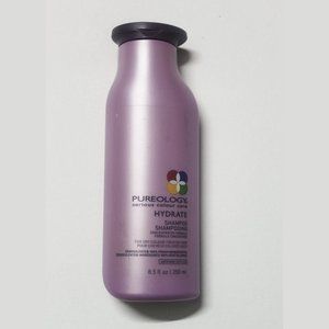 Pureology Hydrate Shampoo- 8.5 oz